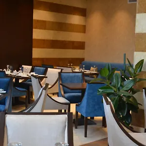 Hotel Diamond Elite ***