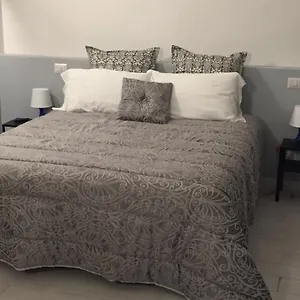 Bed & Breakfast Le Pignattelle 